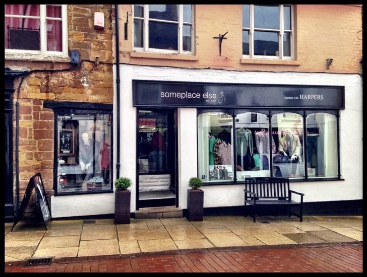 Commercial Property Retail Properties RETAIL PROPERTY TO LET/FOR SALE
